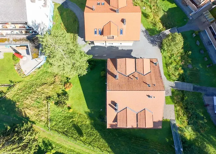 Luise 3 ヴェンゲン